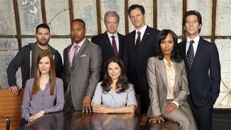 scandal season one cast|scandal full cast and crew.